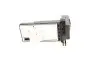 Измеритель массы воздуха BOSCH 0 986 JG1 630 (фото 4)