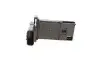 Измеритель массы воздуха BOSCH 0 986 JG1 630 (фото 6)