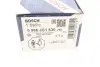 Измеритель массы воздуха BOSCH 0 986 JG1 630 (фото 8)