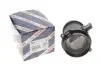 Измеритель массы воздуха BOSCH 0 986 280 708 (фото 2)