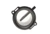 Измеритель массы воздуха BOSCH 0 986 280 708 (фото 3)