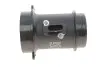 Измеритель массы воздуха BOSCH 0 986 280 708 (фото 4)
