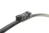 Щетка стеклоочистителя BOSCH 3 397 014 543 (фото 2)