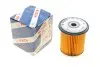 Автозапчастина BOSCH F 026 402 502