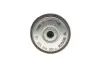 Автозапчастина BOSCH F 026 402 502 (фото 5)