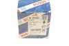 Автозапчастина BOSCH F 026 402 502 (фото 6)