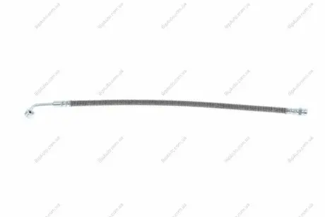 Тормозной шланг BOSCH 1 987 481 A89