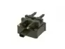 Автозапчастина BOSCH 0 986 22A 400 0 986 22A 400