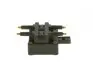 Автозапчастина BOSCH 0 986 22A 400 (фото 3)
