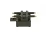 Автозапчастина BOSCH 0 986 22A 400 (фото 4)