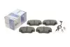 RENAULT 7711946169