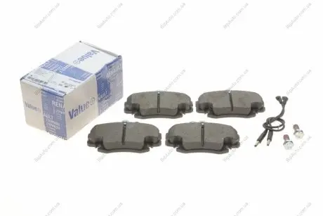RENAULT 7711946169
