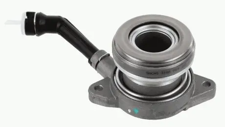 Автозапчастина SACHS 3182 654 292
