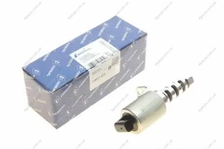 Автозапчастина 7.06117.52.0 PIERBURG 706117520