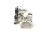 Клапан EGR BMW X3 (G01/F97)/X5 (G05/F95)/X7 (G07) 17- B57 D30 7.05343.17.0 PIERBURG 705343170 (фото 3)