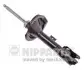 Амортизатор підвіски Nipparts N5505043G