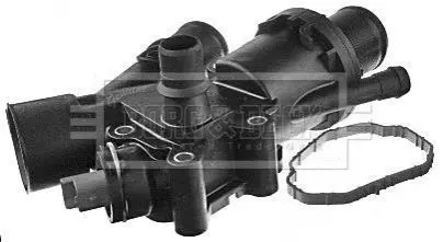 Термостат BORG&BECK BORG & BECK BBT204