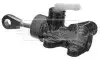 BORG & BECK BCM127 BCM127