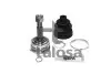TALOSA 77-OP-1031A 77-OP-1031A