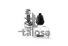 TALOSA 77-NI-1103A 77-NI-1103A