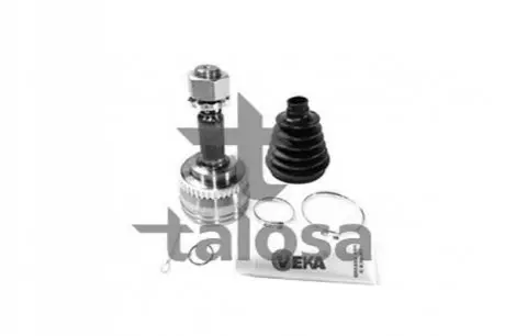 TALOSA 77-NI-1103A