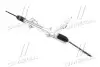 Механізм кермовий MB SPRINTER, VW LT 28-46 96-06 (з ГУР) Professional (RIDER) RD.321100036