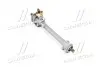 Механизм рулевой VW GOLF II, III 86-97 (без ГУР) Professional (RIDER) RD.321100021