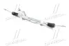 Механізм кермовий TOYOTA LC PRADO J120 03-09 (з ГУР) Professional (RIDER) RD.321100014