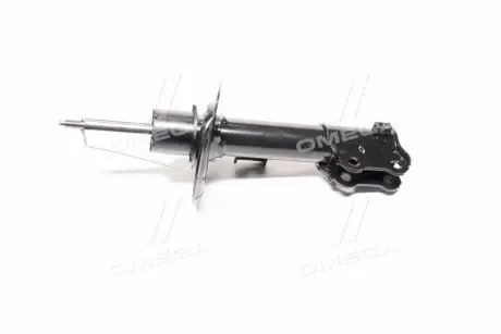 Амортизатор передний MANDO EX54661A6050