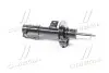 MANDO EX54651A6050 (фото 3)