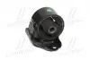 Автозапчастина LEMFORDER 43058 01