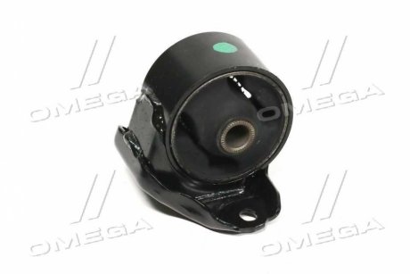 Подушка двигуна KIA CEE\'D (ED)/ Hyundai i30 (FD) (Lemferder) LEMFORDER 43058 01 (фото 1)