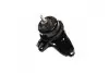 Подушка двигуна HYUNDAI ix35/ KIA SPORTAGE III (SL) (вир-во Lemferder) 43053 01