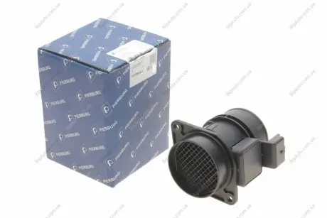 Автозапчастина 7.07759.56.0 PIERBURG 707759560
