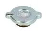 Кришка радіатора MAHLE MAHLE / KNECHT CRB 15 000P (фото 1)