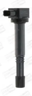 Котушка запалювання CHAMPION BAEA169E