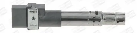 Автозапчастина CHAMPION BAEA044E