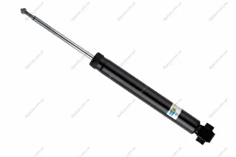 Амортизатор підвіски 19-299198 BILSTEIN 19299198 (фото 1)
