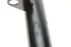 Амортизатор (передній) (R) BMW 5 (G31) 19- (B4) 19-287416 BILSTEIN 19287416 (фото 3)