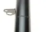 Амортизатор (передній) (R) BMW 5 (G31) 19- (B4) 19-287416 BILSTEIN 19287416 (фото 4)