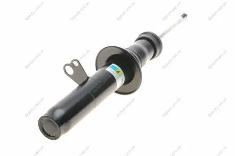 Амортизатор (передній) (R) BMW 5 (G31) 19- (B4) 19-287416 BILSTEIN 19287416 (фото 1)