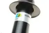 Амортизатор (передній) (R) BMW 5 (G31) 19- (B4) 19-287416 BILSTEIN 19287416 (фото 5)