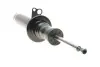 Амортизатор (передній) (R) BMW 5 (G31) 19- (B4) 19-287416 BILSTEIN 19287416 (фото 7)