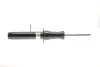 Амортизатор (передній) (R) BMW 5 (G31) 19- (B4) 19-287416 BILSTEIN 19287416 (фото 8)