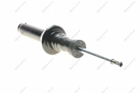 Амортизатор 19-287409 BILSTEIN 19287409