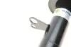 Амортизатор 19-287409 BILSTEIN 19287409 (фото 6)