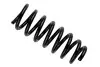 BILSTEIN 37299132 (фото 1)