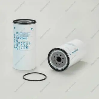 Автозапчастина DONALDSON P955606