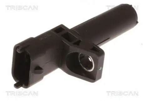 TRISCAN 885523115