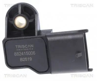 TRISCAN 882415006